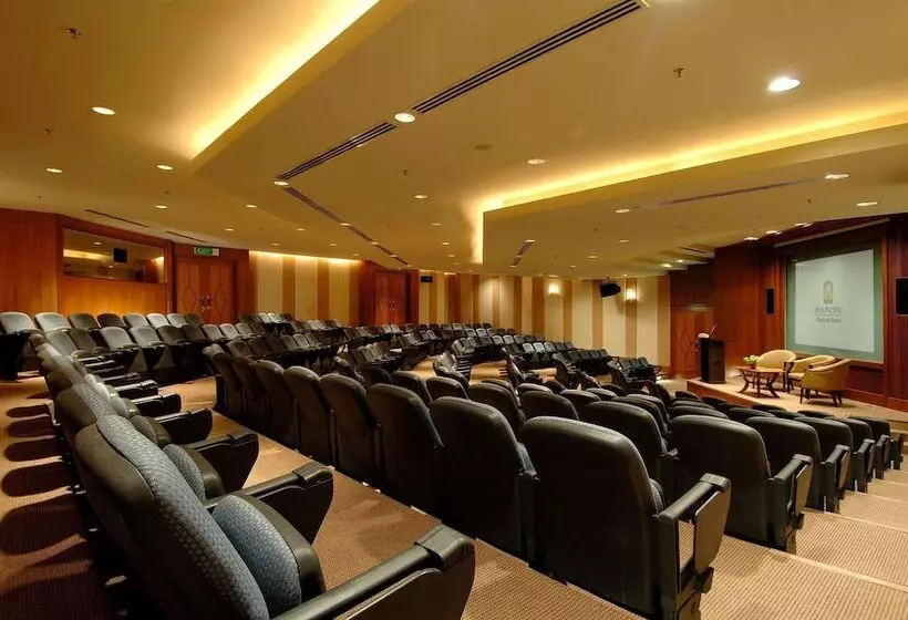 Fotos del hotel Sama Sama Hotel Klia:  17