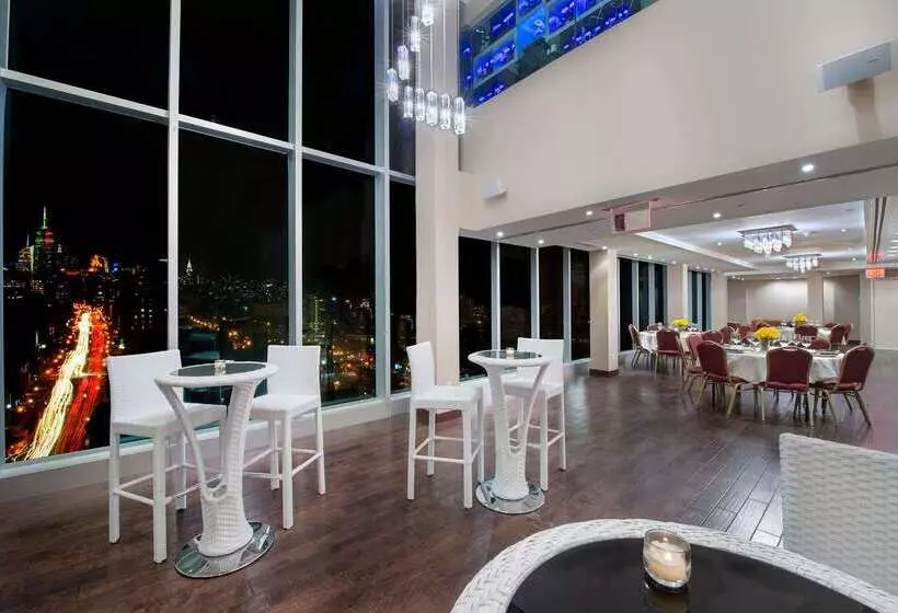 Fotos del hotel Wyndham Garden Chinatown:  20