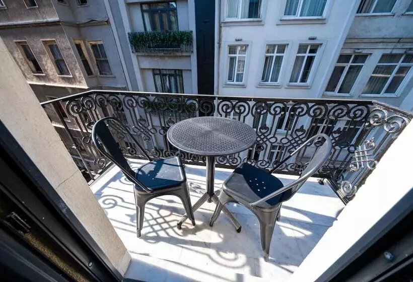 Fotos del hotel Balo:  9