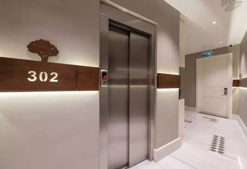 Fotos del hotel Balo:  12