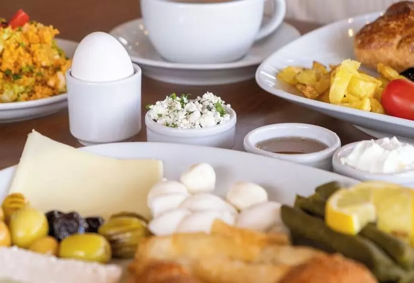 Fotos del hotel Balo:  15