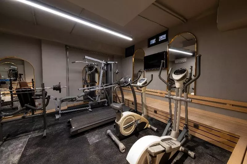 Fotos del hotel Balo:  5