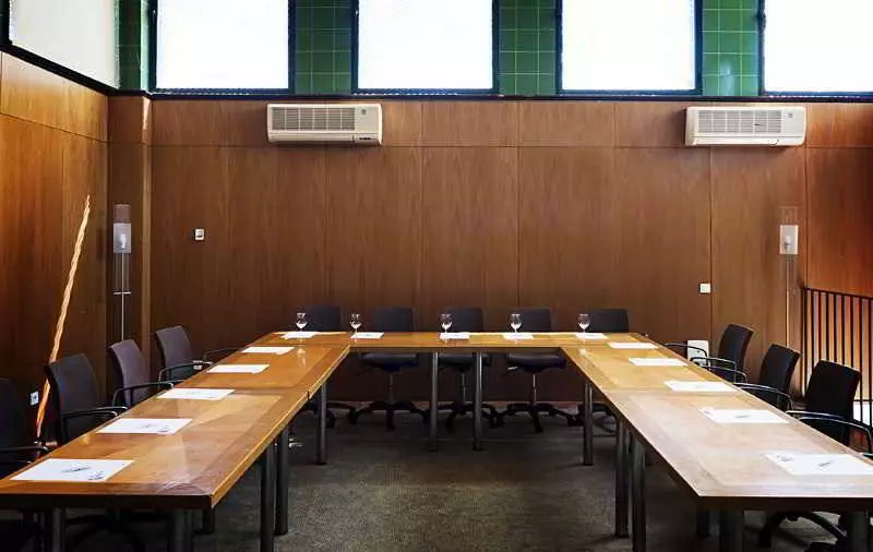 Fotos del hotel Isla Canela Golf:  14