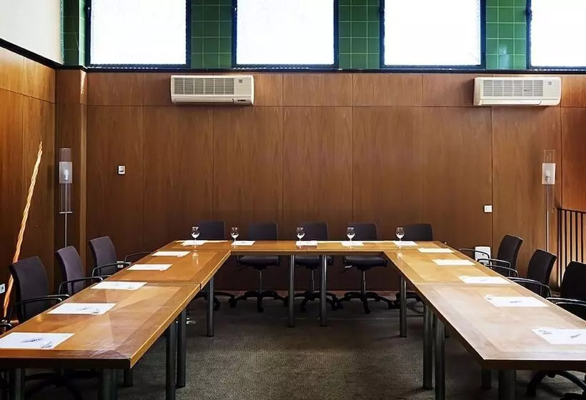 Fotos del hotel Isla Canela Golf:  7