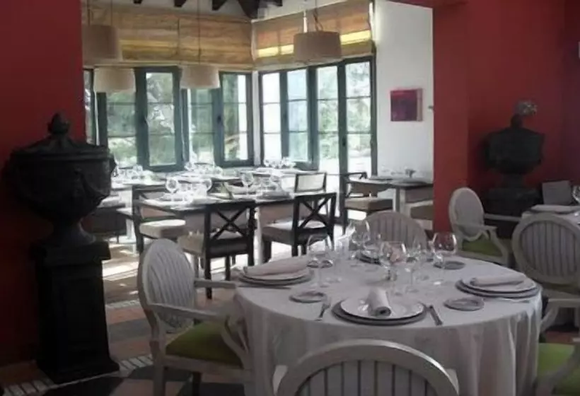 Fotos del hotel Isla Canela Golf:  5