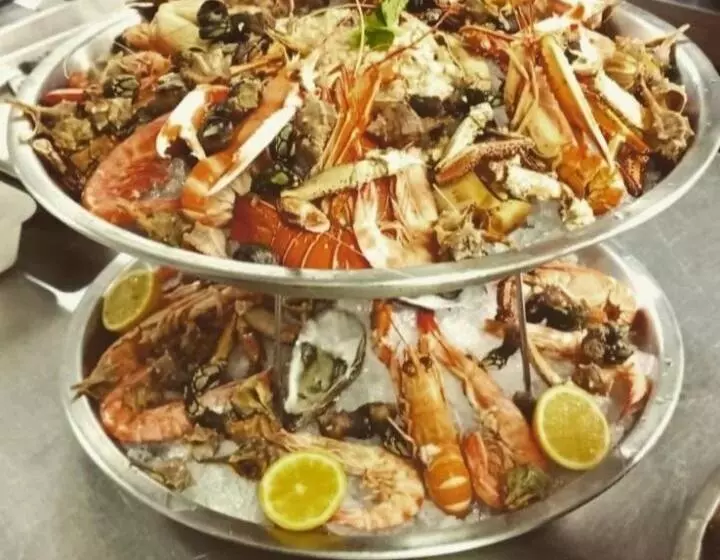 Fotos del hotel L Ermita Casa Ripo:  19