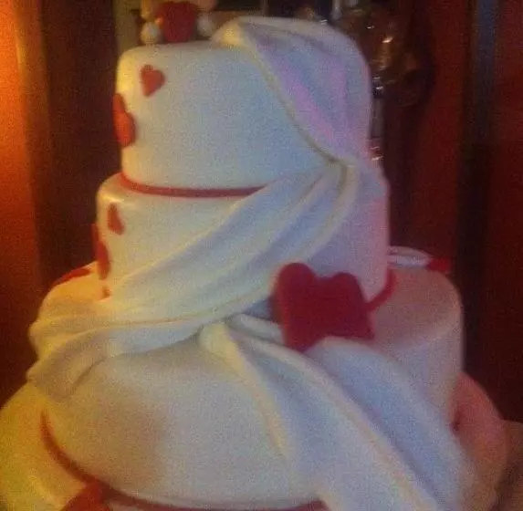 Fotos del hotel L Ermita Casa Ripo:  7