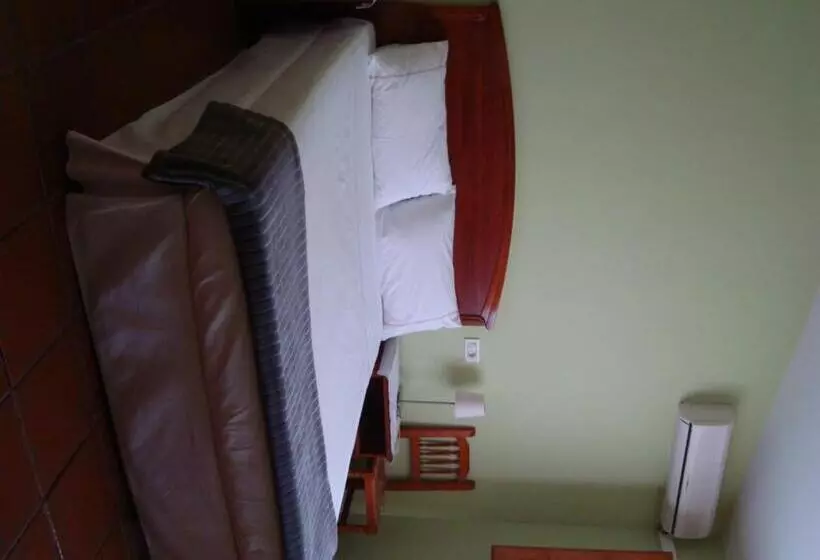 Fotos del hotel L Ermita Casa Ripo:  22