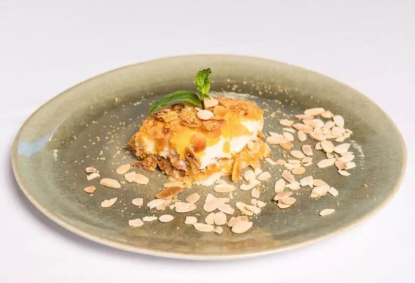 Fotos del hotel Lisboa Carmo:  11