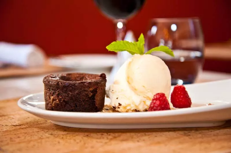 Fotos del hotel Lisboa Carmo:  21