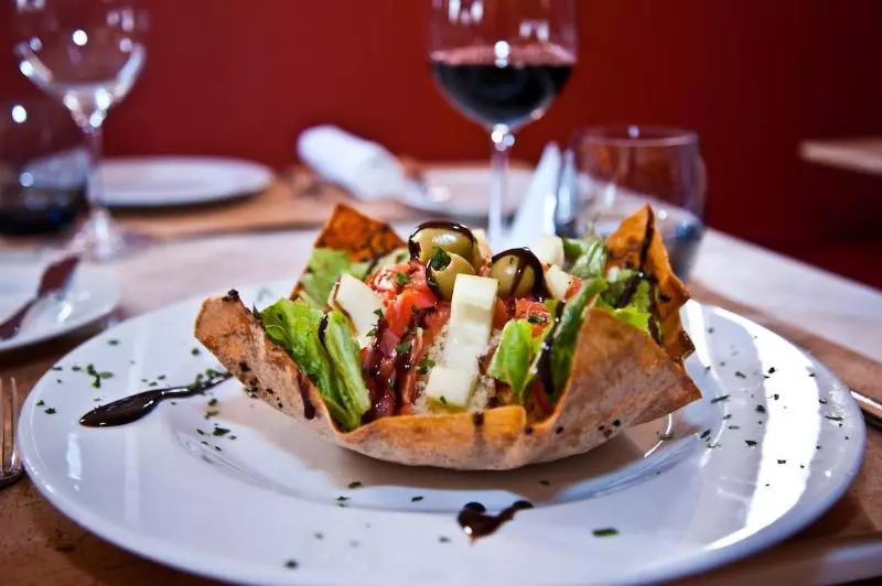 Fotos del hotel Lisboa Carmo:  22