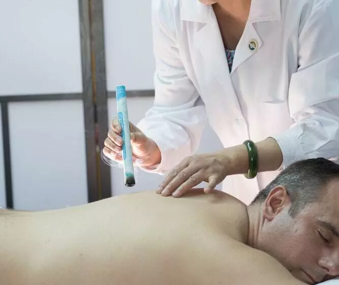 Fotos del hotel Mirage Medic:  5