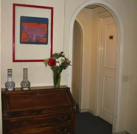 Fotos del hotel York:  10