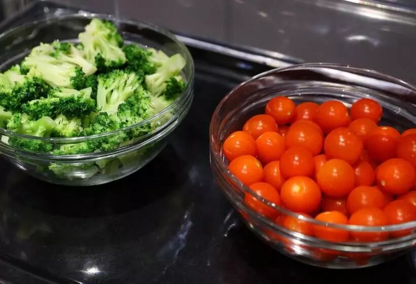 Fotos del hotel Dormy Inn Tokyohatchobori Natural Hot Spring:  22