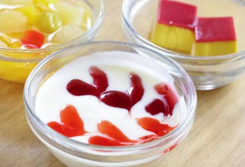 Fotos del hotel Dormy Inn Tokyohatchobori Natural Hot Spring:  25