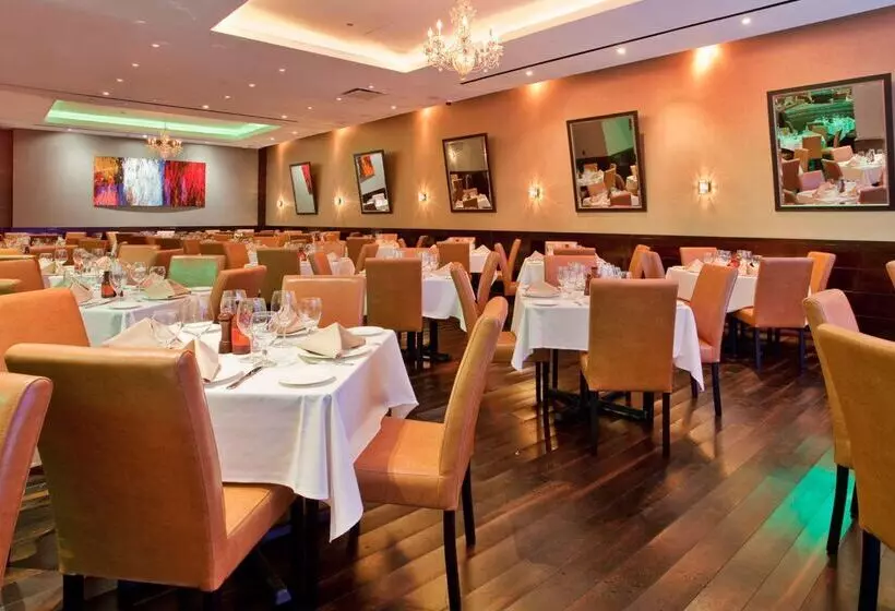 Fotos del hotel Hilton Garden Inn Central Park South:  2