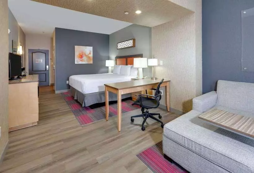 Fotos del hotel La Quinta By Wyndham Dallas Love Field:  15