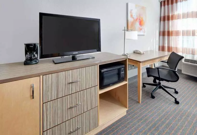 Fotos del hotel La Quinta By Wyndham Dallas Love Field:  24