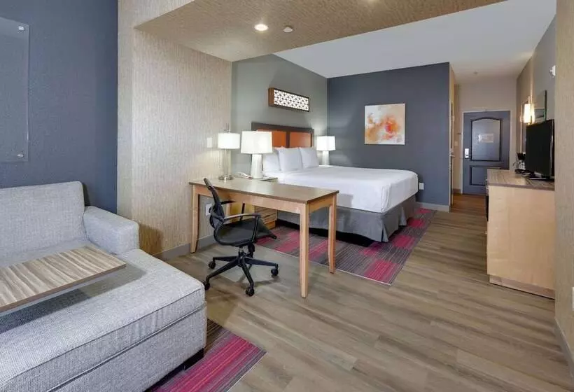 Fotos del hotel La Quinta By Wyndham Dallas Love Field:  4