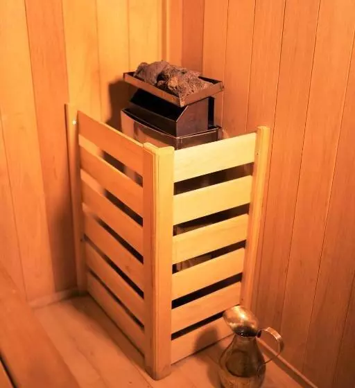 Fotos del hotel Maria Condesa:  2