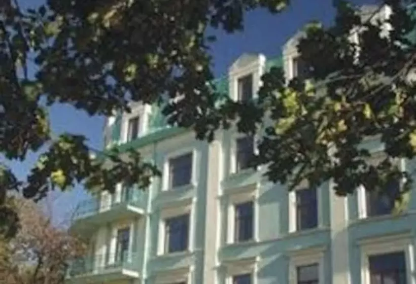 Fotos del hotel Matejko:  39