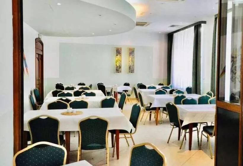 Fotos del hotel Matejko:  34