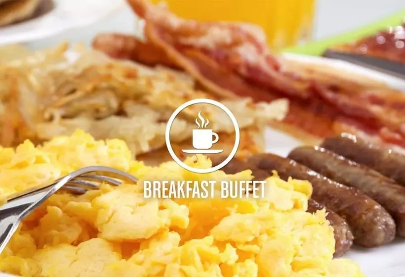 Fotos del hotel Matejko:  32