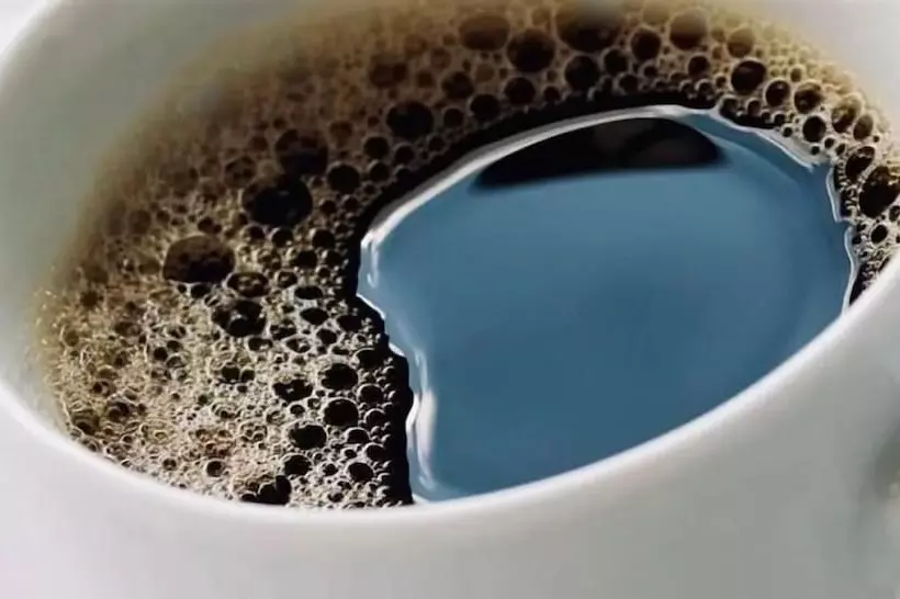 Fotos del hotel Matejko:  47