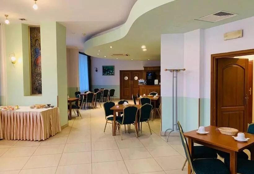 Fotos del hotel Matejko:  25