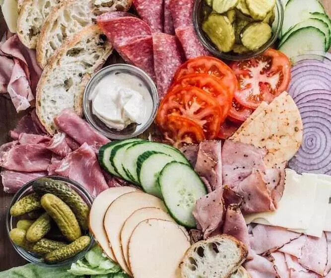 Fotos del hotel Matejko:  15