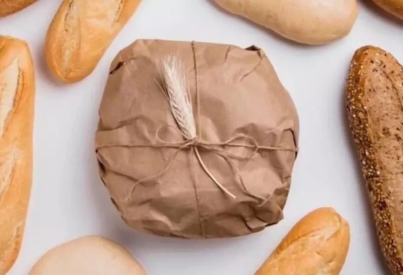 Fotos del hotel Matejko:  16