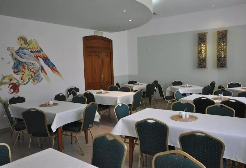 Fotos del hotel Matejko:  23