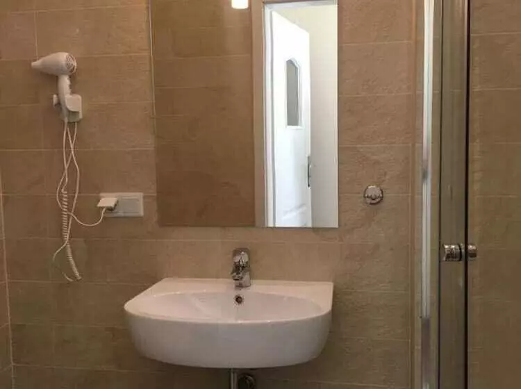 Fotos del hotel Matejko:  19