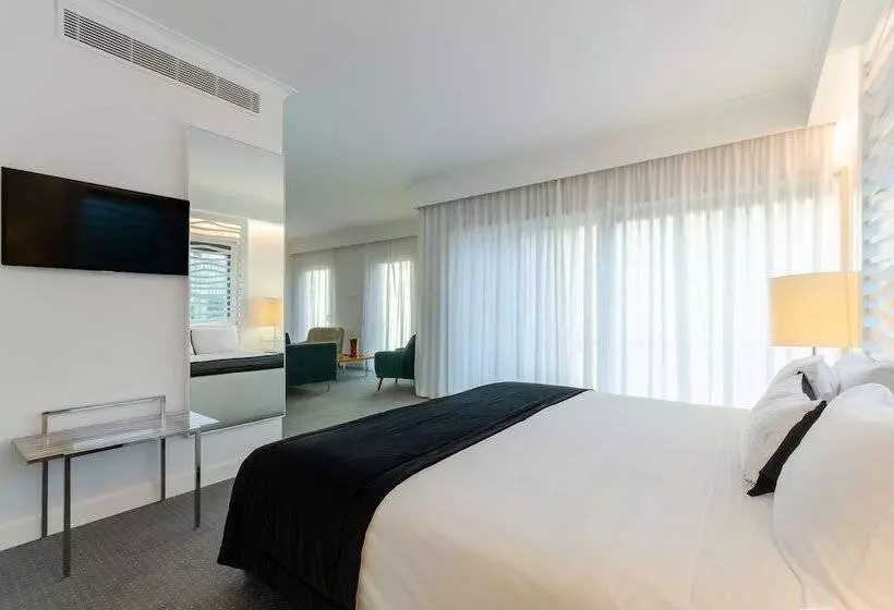 Fotos del hotel Olissippo Saldanha:  20