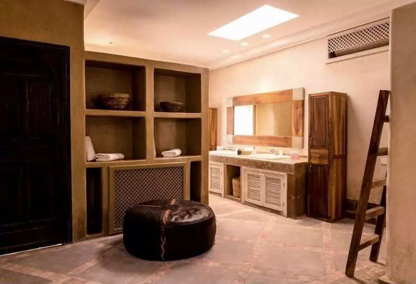 Fotos del hotel Villa 55:  2