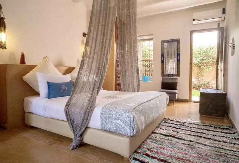 Fotos del hotel Villa 55:  19