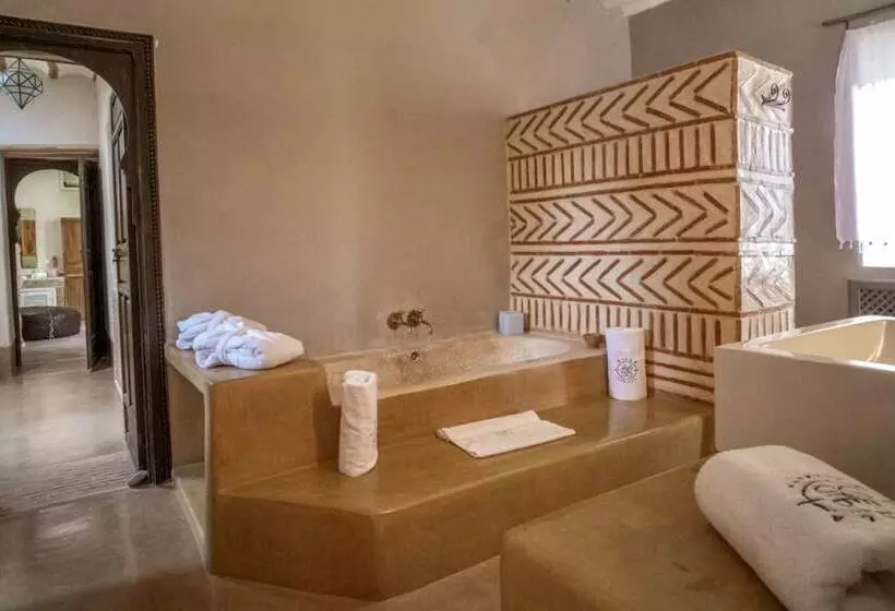 Fotos del hotel Villa 55:  7