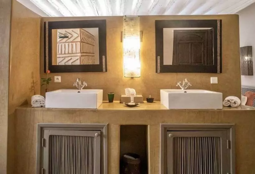 Fotos del hotel Villa 55:  10