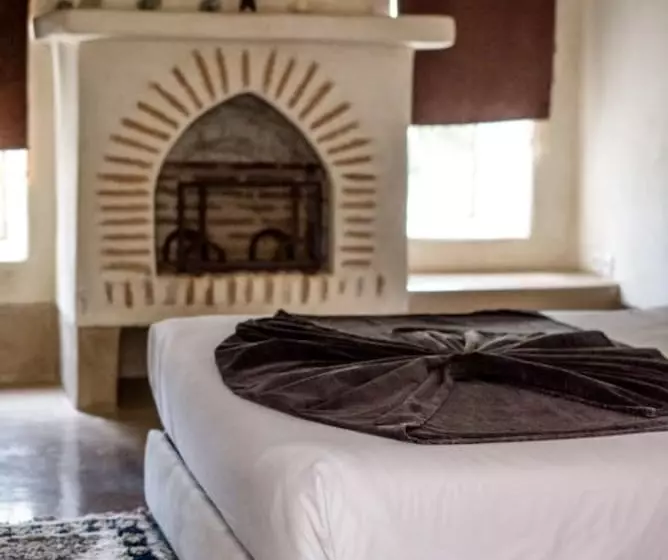 Fotos del hotel Villa 55:  21