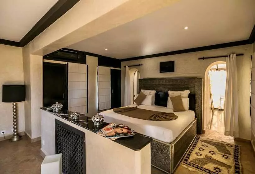 Fotos del hotel Villa 55:  16