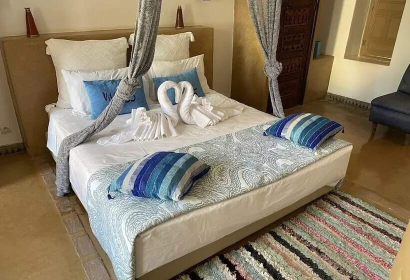 Fotos del hotel Villa 55:  24