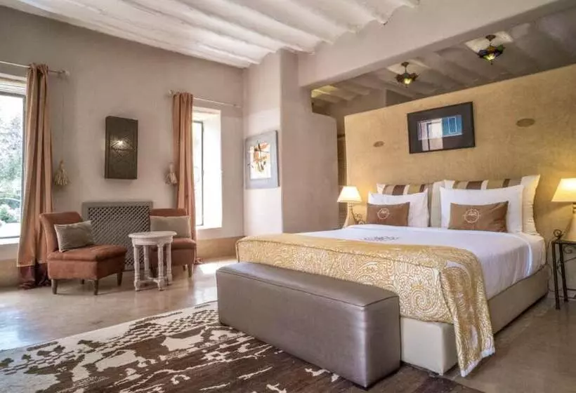 Fotos del hotel Villa 55:  11