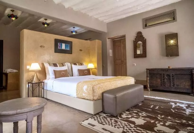 Fotos del hotel Villa 55:  14