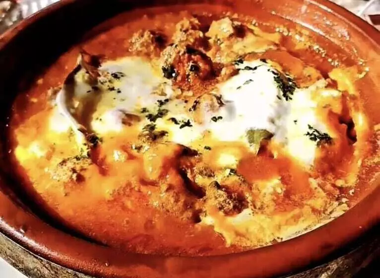 Fotos del hotel Villa 55:  13