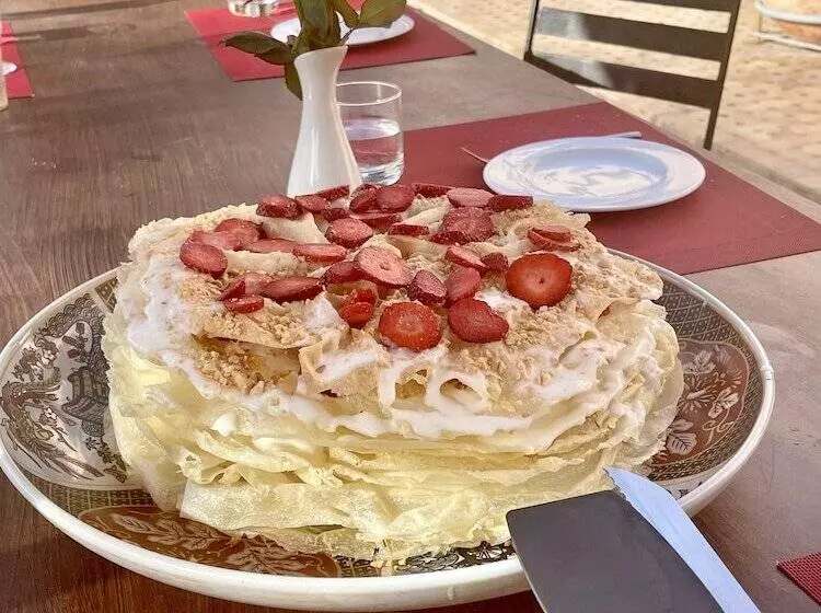 Fotos del hotel Villa 55:  8