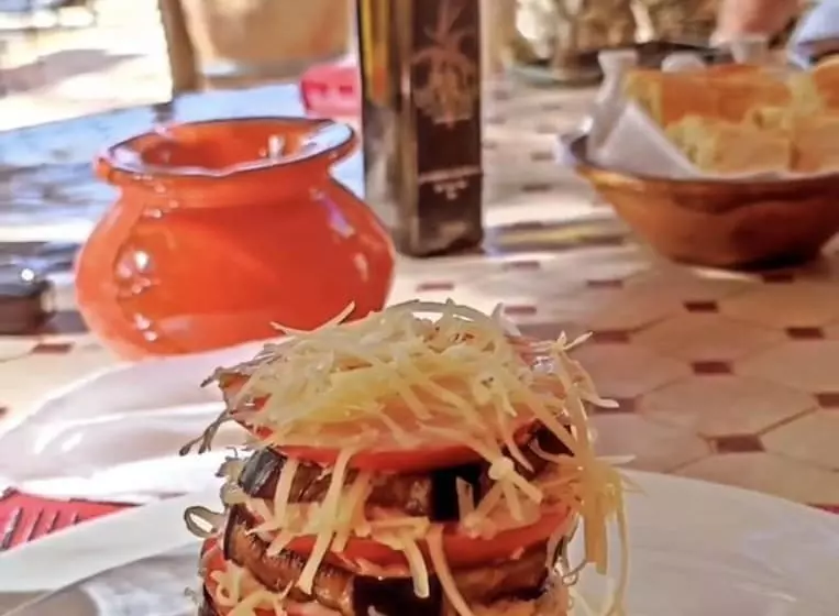 Fotos del hotel Villa 55:  3