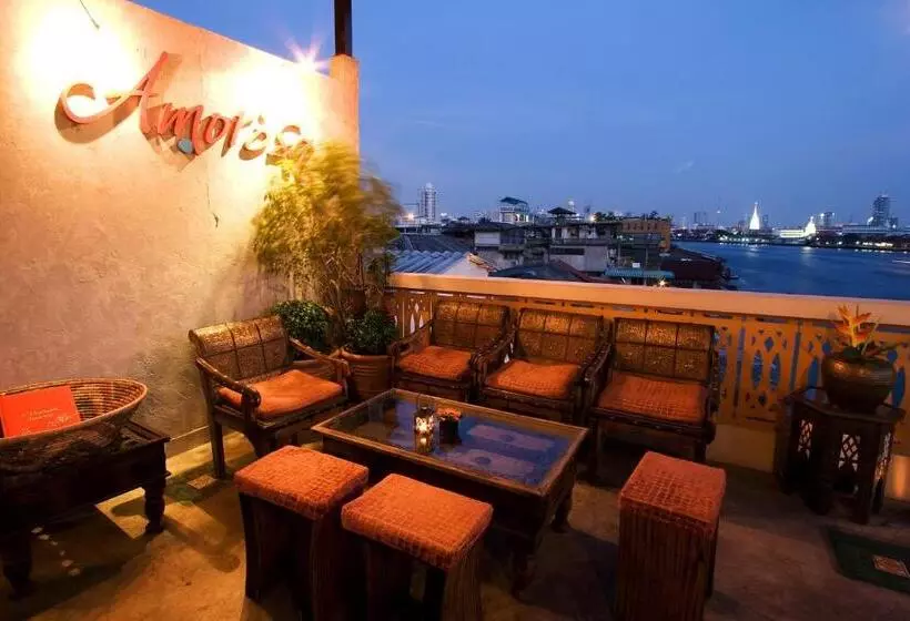 Fotos del hotel Arun Residence:  3