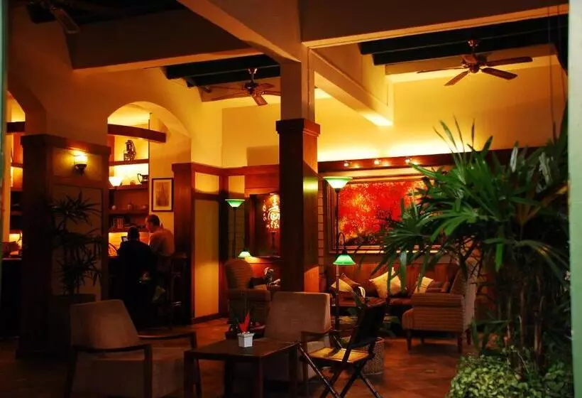 Fotos del hotel Arun Residence:  2