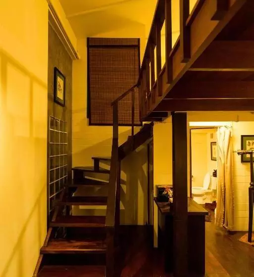 Fotos del hotel Arun Residence:  15