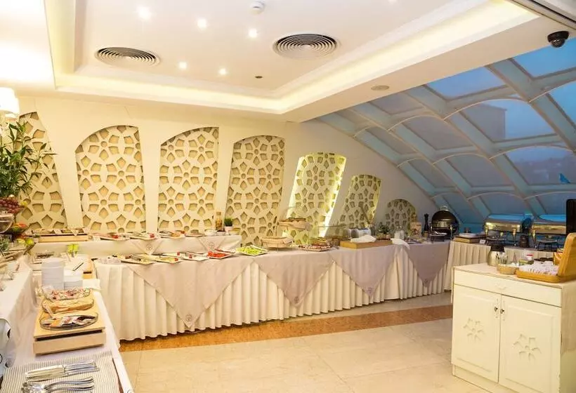 Fotos del hotel Earth & People Hotel & Spa:  25